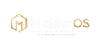 MaklerOS – Home