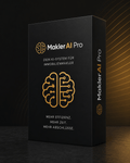 MaklerAI Pro - MaklerOS