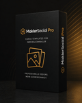 MaklerSocial Pro - MaklerOS